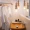 Aperto Suites - Adults Only