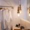 Aperto Suites - Adults Only