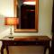 Vico Regio Hotel
