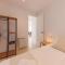 Bravissimo Jaume I Penthouse - Girona