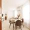 Bravissimo Jaume I Penthouse - Girona