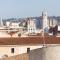 Bravissimo Jaume I Penthouse - Girona