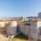 Bravissimo Jaume I Penthouse - Girona