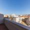 Bravissimo Jaume I Penthouse - Girona
