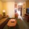 Merit Hotel & Suites