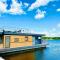 Vakantiepark Leukermeer