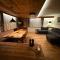 Doff-Sotta Appartements