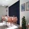 Hals Hotel