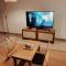 021 Palazio Apartment Japanese style Studio Mount Austin Wifi & Netflix 021 Palazio Apartment Japanese style Studio Mount Austin Wifi & Netflix