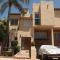 Maison Marbella Puerto banus