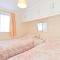 Brambles Farm Bungalow - Isle of Wight