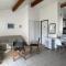 Maison cosy avec piscine partagée
