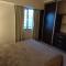 Departamento 20