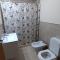 Departamento 20
