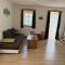 Apartmán U Lišek
