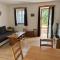 Apartmán U Lišek