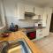 Sweet Home 3 bedrooms free parking