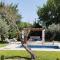 Elia Suites