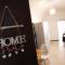 3D House Catania centro