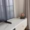 Elegant 1 BR in Empire Residence