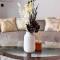 Elegant 1 BR in Empire Residence