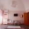 3D House Catania centro