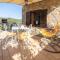 Lovely Home In Agropoli