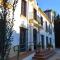 Hotel Humaina