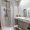 Huswell - Comfortable apartment near the sea