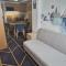 Richmount Apartamenty Karpacz