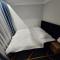 Richmount Apartamenty Karpacz