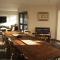 Erf Three Seven Eight Langstrand Self-Catering