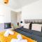 Shoreditch Flats by KeyHol ShortLet - 伦敦