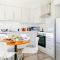 Shoreditch Flats by KeyHol ShortLet - 伦敦