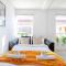 Shoreditch Flats by KeyHol ShortLet - 伦敦