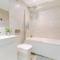 Shoreditch Flats by KeyHol ShortLet - 伦敦
