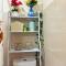 Seawind Condo Tower 1, 2BR Fully Furnished - 达沃市