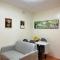 Seawind Condo Tower 1, 2BR Fully Furnished - 达沃市