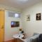 Seawind Condo Tower 1, 2BR Fully Furnished - 达沃市