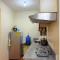 Seawind Condo Tower 1, 2BR Fully Furnished - 达沃市