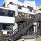 Erf Three Seven Eight Langstrand Self-Catering