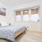 Private room #3 with Queen size, ground floor, AC, 2min to RAB - Ramstein-Miesenbach