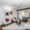 3 bdrm Home in City Heart