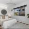 3 bdrm Home in City Heart