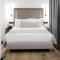 Hotel Aptos Alejandra Homes by Maxi Hoteles