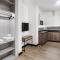 Hotel Aptos Alejandra Homes by Maxi Hoteles