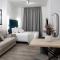 Hotel Aptos Alejandra Homes by Maxi Hoteles