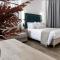Hotel Aptos Alejandra Homes by Maxi Hoteles