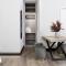 Hotel Aptos Alejandra Homes by Maxi Hoteles