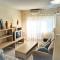 Spacious Apartment in Isla Cristina near Beaches, 115 m²
